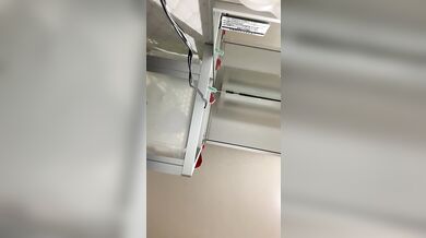 instragram bathing live