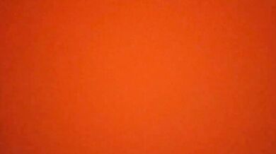 妹妹全裸披圍巾自拍