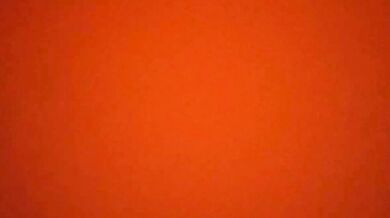 妹妹全裸披圍巾自拍