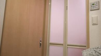 日本妹妹洗澡更衣