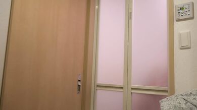 日本妹妹洗澡更衣