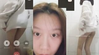 網調兔牙騷妹李嘉琪
