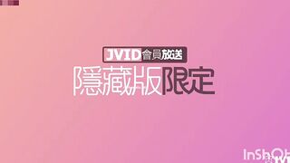 推薦【吳紫欣】脫衣舞孃，長腿癡女，白虎，熱舞，淫叫，戀足,四點全露