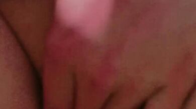 いよいよーNhận 験きたあﾀﾋぬーtỷ lệ đỗ 0%のriêng tư thông tin抜きしにきた!がっこー传おやかえってくるまで18さい[FC2USER467954DER] - FC2ライブアダルト