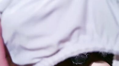 いよいよーNhận 験きたあﾀﾋぬーtỷ lệ đỗ 0%のriêng tư thông tin抜きしにきた!がっこー传おやかえってくるまで18さい[FC2USER467954DER] - FC2ライブアダルト