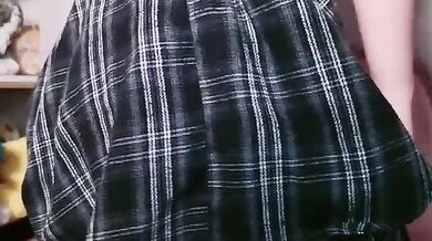 いよいよーNhận 験きたあﾀﾋぬーtỷ lệ đỗ 0%のriêng tư thông tin抜きしにきた!がっこー传おやかえってくるまで18さい[FC2USER467954DER] - FC2ライブアダルト