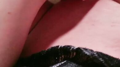 いよいよーNhận 験きたあﾀﾋぬーtỷ lệ đỗ 0%のriêng tư thông tin抜きしにきた!がっこー传おやかえってくるまで18さい[FC2USER467954DER] - FC2ライブアダルト