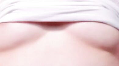 いよいよーNhận 験きたあﾀﾋぬーtỷ lệ đỗ 0%のriêng tư thông tin抜きしにきた!がっこー传おやかえってくるまで18さい[FC2USER467954DER] - FC2ライブアダルト