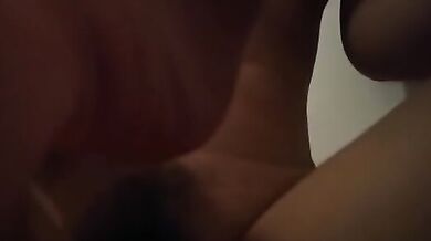 大馬妹妹自慰自拍