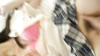 台灣妹妹旅館的歡樂