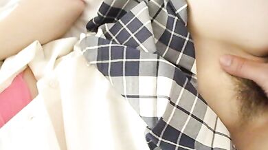 台灣妹妹旅館的歡樂