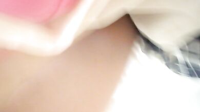 台灣妹妹旅館的歡樂