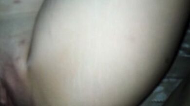 小性奴被男友爆菊花