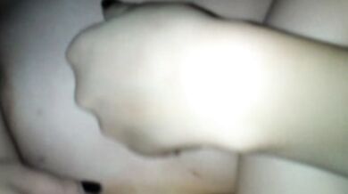 小性奴被男友爆菊花