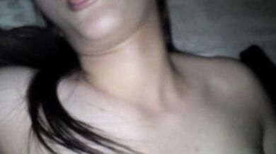 小性奴被男友爆菊花