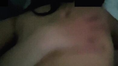 Asian Student Dorm 2