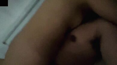 Asian Student Dorm 2