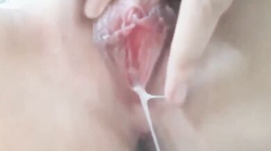 國中生公開 WeChat:yun1109zz