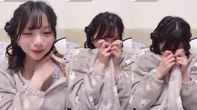 アイドル 配布元 おっぱいの形まで見える