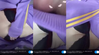 リスナーの期待にこたえるPart2