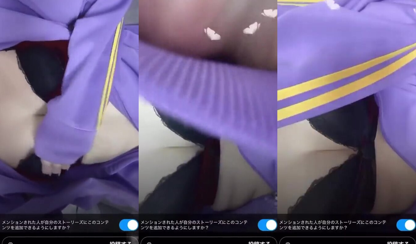 にこたえる Part 2