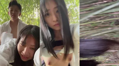 Search Results for Clip Sex Hack camera mom son china