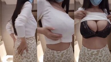 妹妹玩大奶自拍