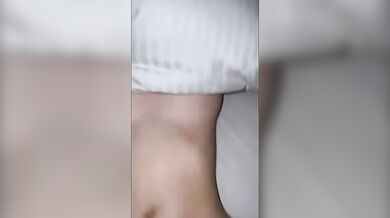 刺青巨乳妹與男友做愛中出自拍