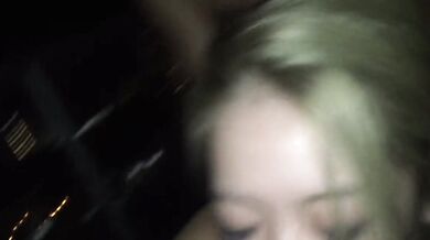 新加坡 SABBYTHECAT