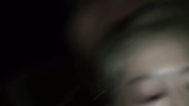 新加坡 SABBYTHECAT