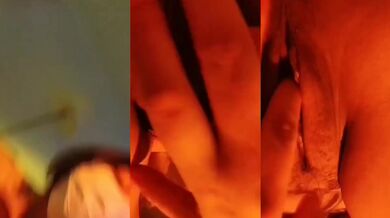 網調馬尾奶妹掰逼自慰