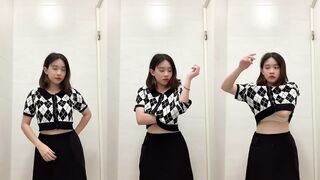 大奶妹妹脫光光自拍