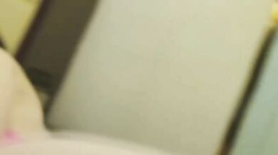 調教熟女口交扣逼噴水