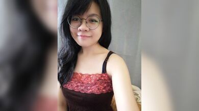 The first step in training a sex slave