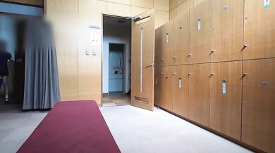 【テニスウェア】天使のふくらみ！完璧な翡翠！おためえありがとう～