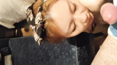 廣州花都海王婚内出軌公開