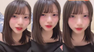 人気アイドルしたぎ见える