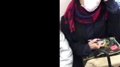 女子高生ビデオ111