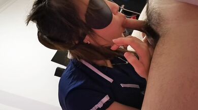 大學妹子SM調教