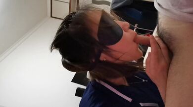 大學妹子SM調教