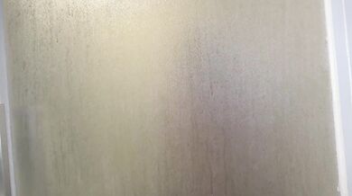 日本妹子洗澡時候被闖入