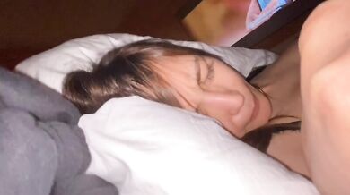 大學校花性感黑絲