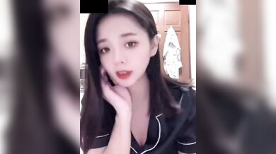 朋友跟我的有得比