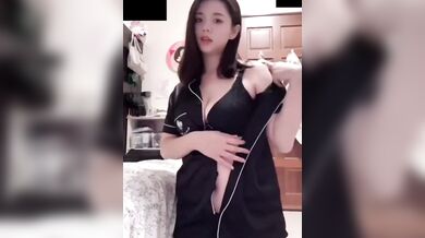 My friends are better than mine.