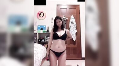 My friends are better than mine.