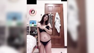 My friends are better than mine.