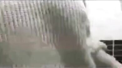 忍不住性慾的妹妹自慰流水