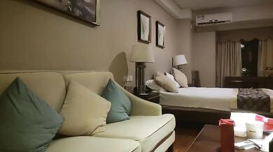 安徽99年小姐姐酒店約炮