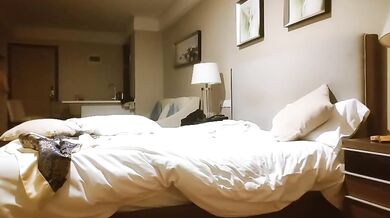 安徽99年小姐姐酒店約炮