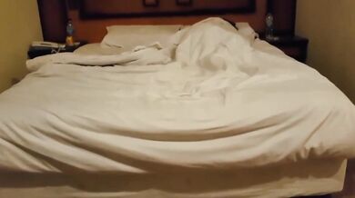 大學生酒店約炮